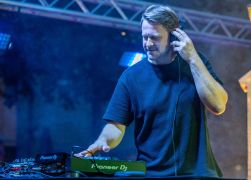 Marktfeierei 2024 In Jena 44